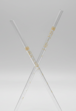 Cargar imagen en el visor de la galería, Pipeta Serológica 2 ml X 1/10 ml Kimble