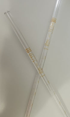 Pipeta Serológica 2 ml X 1/10 ml Kimble