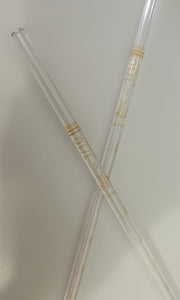 Pipeta Serológica 2 ml X 1/10 ml Kimble