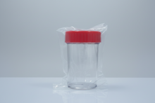 Cargar imagen en el visor de la galería, Frasco de 50 ml Estéril  Ruisánchez ®