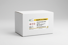 Cargar imagen en el visor de la galería, Equipo de Gram, 3x125 ml. Golden Bell.