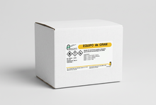 Cargar imagen en el visor de la galería, Equipo de Gram, 4x125 ml. Golden Bell