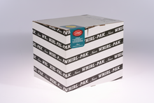 Cargar imagen en el visor de la galería, Bolsas Whirl-Pak® 4 oz.