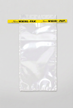 Cargar imagen en el visor de la galería, Bolsas Whirl-Pak® 18 oz.