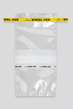 Cargar imagen en el visor de la galería, Bolsas Whirl-Pak® 36 oz.