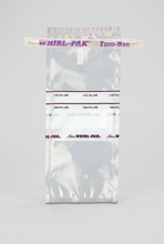 Cargar imagen en el visor de la galería, Bolsas Whirl-Pak® 4 oz. Thio-Bags®
