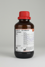 Cargar imagen en el visor de la galería, Entellan® Nuevo Merck®