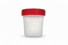 Cargar imagen en el visor de la galería, Frasco de 100 ml Ruisánchez ®