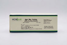 Cargar imagen en el visor de la galería, Agar Mac Conkey MCD Lab®