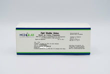 Cargar imagen en el visor de la galería, Agar Mueller Hinton MCD Lab