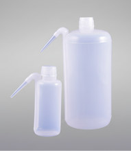 Cargar imagen en el visor de la galería, Piceta Integral 250 ml Megalab