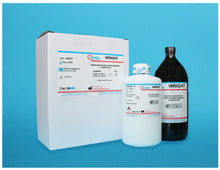 Cargar imagen en el visor de la galería, Wright Hycel®