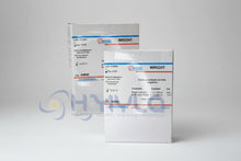 Cargar imagen en el visor de la galería, Wright Hycel®