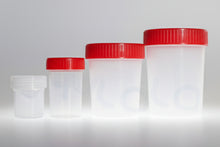 Cargar imagen en el visor de la galería, Frasco de 50 ml Ruisánchez ®