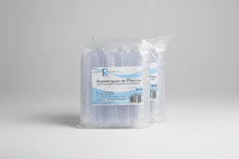 Cargar imagen en el visor de la galería, Abatelenguas de Plástico Estéril Ruisánchez ®