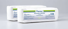 Cargar imagen en el visor de la galería, Gasa no Estéril 10X10cm Protec®