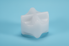 Cargar imagen en el visor de la galería, Barra magnética PTFE 10 X 8 mm Brand®