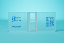 Cargar imagen en el visor de la galería, Cámara de Neubauer Hausser Scientific®