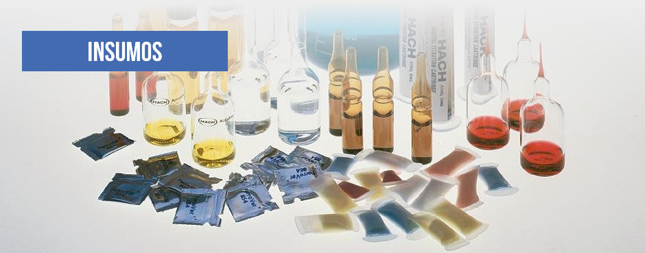 Agua Destilada Golden Bell® – Productos Biológicos Hyla