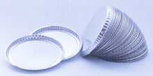 Cargar imagen en el visor de la galería, Platillo para Balanza Grande Heathrow Scientific ®