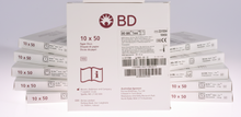 Cargar imagen en el visor de la galería, Ticarcilina Sensi-Disc® BBL®