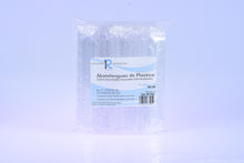 Cargar imagen en el visor de la galería, Abatelenguas de Plástico Estéril Ruisánchez ®