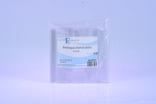 Cargar imagen en el visor de la galería, Abatelenguas de Plástico Infantil Ruisánchez ®