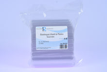 Cargar imagen en el visor de la galería, Abatelenguas de Plástico Infantil Ruisánchez ®