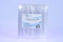 Cargar imagen en el visor de la galería, Abatelenguas de Plástico Infantil Estéril Ruisánchez ®