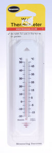 Termómetro -10 a 50°C  Brannan®