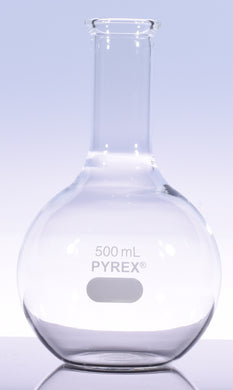 Matraz Florencia 500 ml Pyrex®