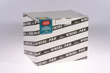 Cargar imagen en el visor de la galería, Bolsas Whirl-Pak® 4 oz. Thio-Bags®