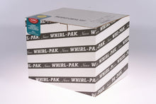 Cargar imagen en el visor de la galería, Bolsas Whirl-Pak® 18 oz.