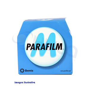 Papel 10 cm Parafilm®