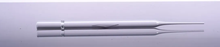Cargar imagen en el visor de la galería, Pipeta Pasteur Punta Corta Corning®