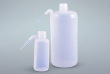 Cargar imagen en el visor de la galería, Piceta Integral 1000 ml Megalab