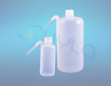 Cargar imagen en el visor de la galería, Piceta Integral 250 ml Megalab