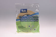Cargar imagen en el visor de la galería, Cinta Testigo TUK®