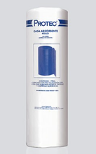 Cargar imagen en el visor de la galería, Gasa en Rollo Protec®