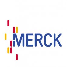 Entellan Nuevo Merck®