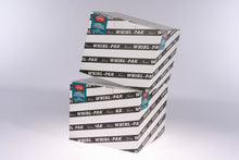 Cargar imagen en el visor de la galería, Bolsas Whirl-Pak® 36 oz.