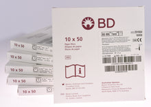 Cargar imagen en el visor de la galería, Ticarcilina Sensi-Disc® BBL®